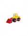 immagine-1-androni-happy-trucks-veicolo-ruspa-28-cm-ean-8000796162137