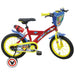 immagine-1-bicicletta-mondo-disney-mickey-mouse-16quot-ean-8001011251414
