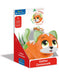 immagine-1-clementoni-baby-gattino-cercacoccole-ean-8005125174515