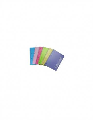 immagine-1-colourbook-quaderno-maxi-con-spirale-colori-pastello-rigo-1r-ean-8022647020595