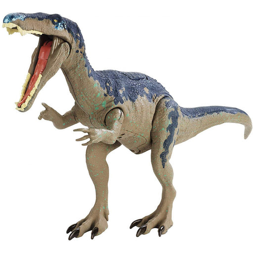 immagine-1-dinosauro-jurassic-world-baryonyx-ean-0887961576856