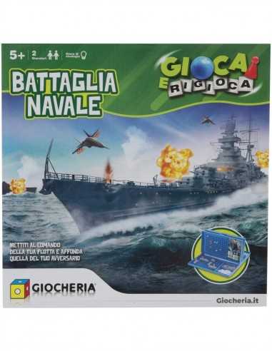 immagine-1-giochi-preziosi-gioca-e-rigioca-battaglia-navale-ean-8052870832658