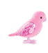 immagine-1-giochi-preziosi-little-live-pets-bird-cocoritos-bubble-pop-rosa-con-ali-rosa