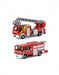 immagine-1-goliath-camion-dei-pompieri-in-scala-1-50-2-modelli-ean-4893993320004