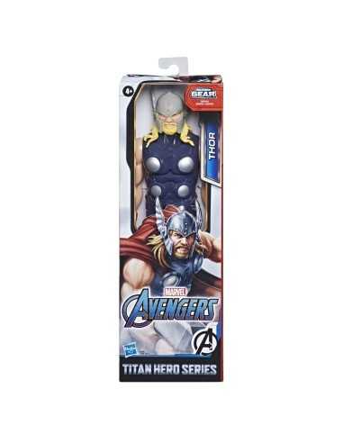 immagine-1-hasbro-avengers-titan-hero-personaggio-thor-new-ean-5010993677788