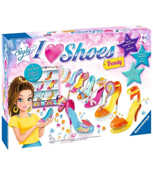 immagine-1-i-love-shoes-maxi-con-vetrinetta-ean-4005556187096
