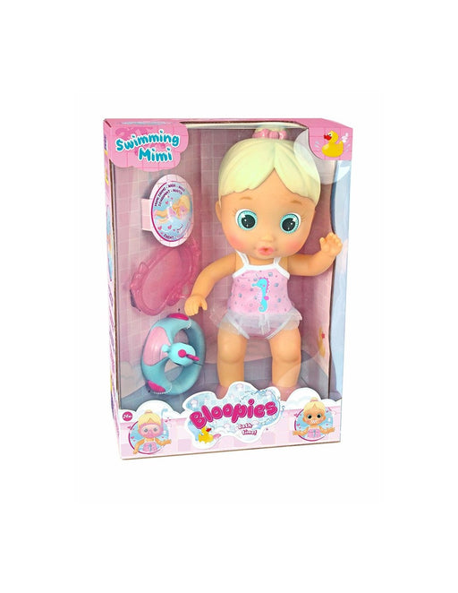 immagine-1-imc-toys-bloopies-divers-mimi-giocattolo-da-bagno-per-bambini-ean-8421134098220