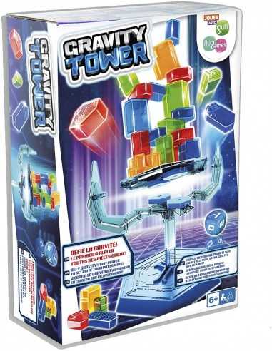 immagine-1-imc-toys-gioco-gravity-tower-ean-8421134081536