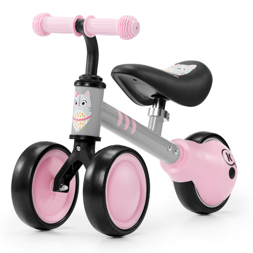 immagine-1-kinderkraft-bici-bicicletta-senza-pedali-kinderkraft-cutie-rosa-ean-5902533913626