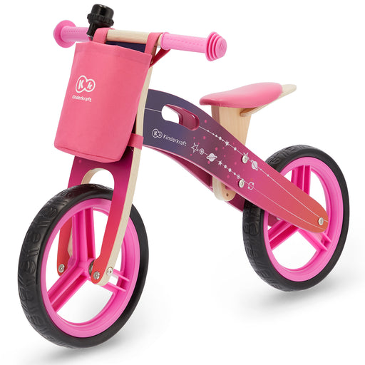 immagine-1-kinderkraft-bici-bicicletta-senza-pedali-kinderkraft-runner-galaxy-pink
