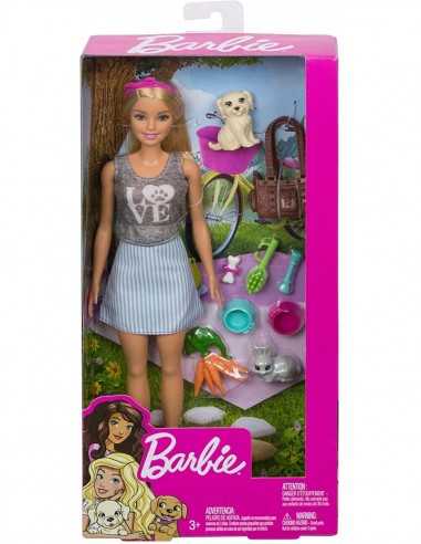 immagine-1-mattel-barbie-bambola-con-cuccioli-ean-887961615418