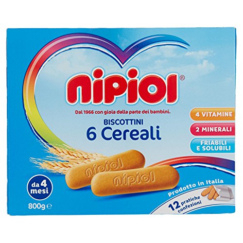 immagine-1-nipiol-biscottini-6-cereali-2-minerali-4-vitamine-800-g
