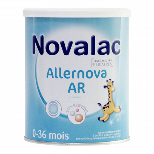 immagine-1-novalac-allernova-ar-400-grammi-ean-3401296502549