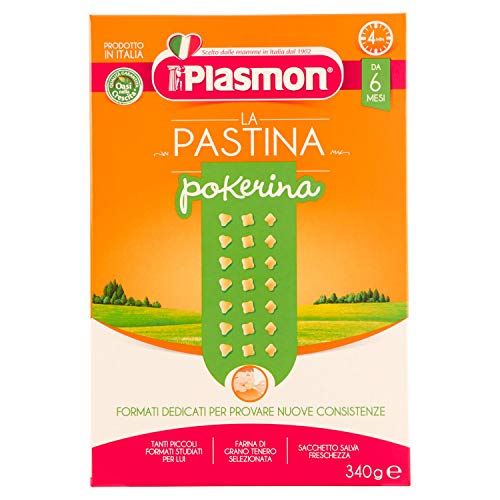immagine-1-plasmon-alimento-per-linfanzia-oasi-nella-crescita-pokerina-1-confezione-ean-8001040012437