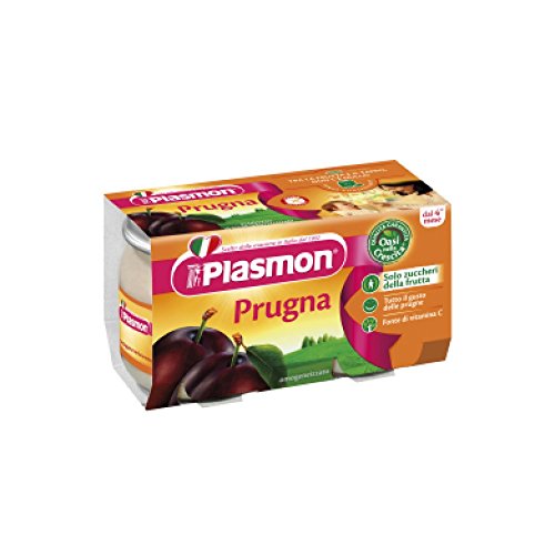 immagine-1-plasmon-omogeneizzato-frutta-prugna-624-grams-ean-8001040102930