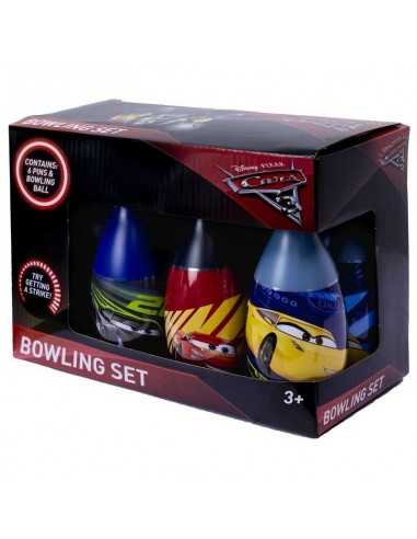 immagine-1-sambro-cars-3-set-da-bowling-con-6-birilli-ean-5056219074849