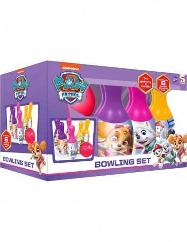 immagine-1-sambro-paw-patrol-set-da-bowling-colore-viola-ean-5056219037721