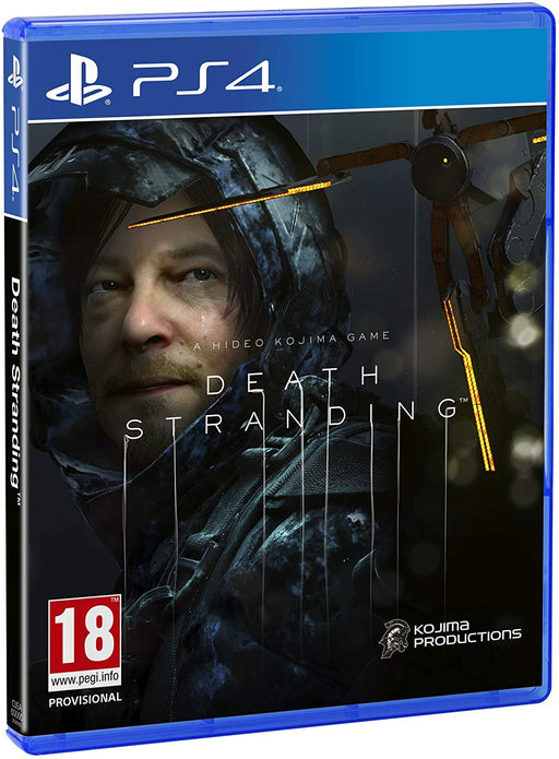 immagine-1-sony-computer-ent.-death-stranding-playstation-4-ean-711719997597