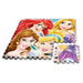 immagine-1-tappeto-puzzle-rocco-giocattoli-disney-princess-ean-8027679065170