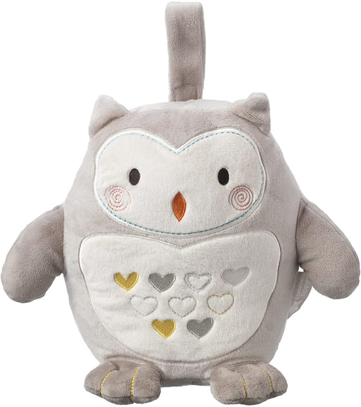immagine-1-tommee-tippee-tommee-tippee-grofriend-peluche-per-il-sonno-del-bambino-ollie-il-gufo-ean-5055531049962