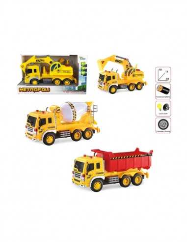 immagine-1-toys-garden-camion-cantiere-con-luci-e-suoni-in-scala-1-16-3-modelli-ean-8007632274634