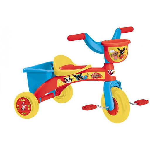 immagine-1-triciclo-mondo-bing-giallo-rosso-blu-ean-8001011286003