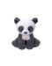 immagine-1-ty-baby-ty-peluche-mittens-ean-008421821655