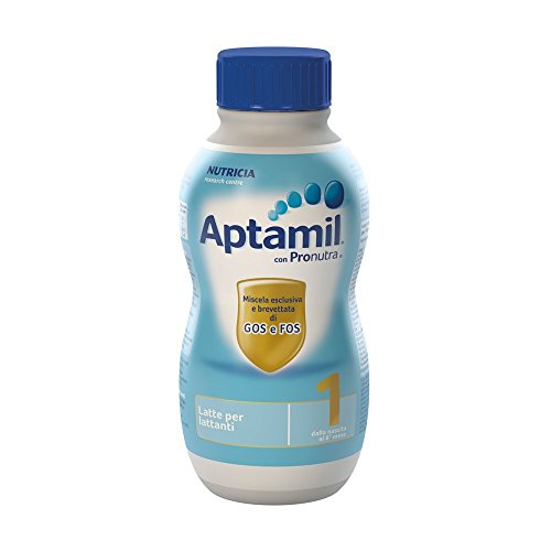 immagine-2-aptamil-1-latte-liquido-per-lattanti-500-ml-8-bottiglie