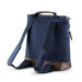 immagine-2-borsa-zaino-inglesina-aptica-back-bag-college-blue-ean-8029448073959