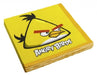immagine-2-como-giochi-angry-birds-set-16-tovaglioli-di-carta-cmg552363-ean-2226570632290