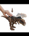 immagine-2-mattel-jurassic-world-rajasaurus-attacco-ruggente-con-suoni-ean-7427251318136