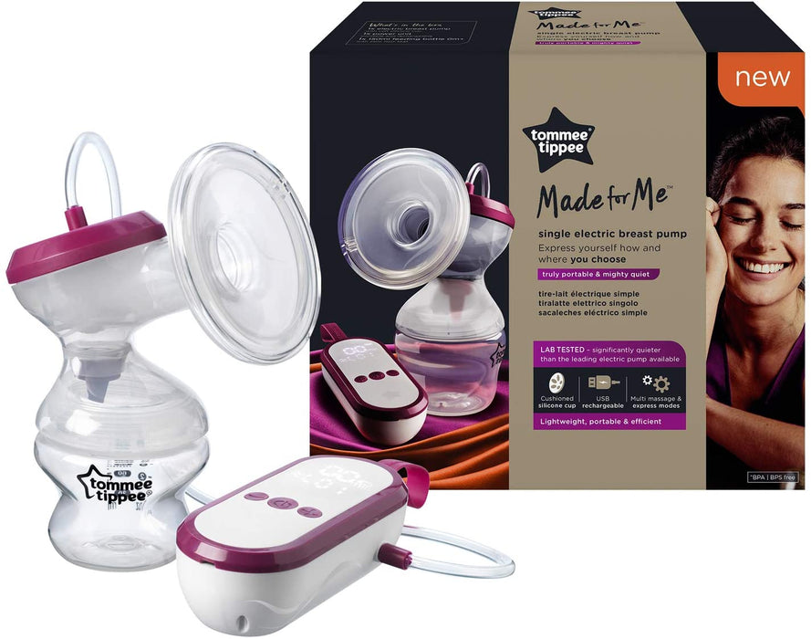 immagine-2-tommee-tippee-tommee-tippee-tiralatte-elettrico-made-for-me-ean-5010415236265