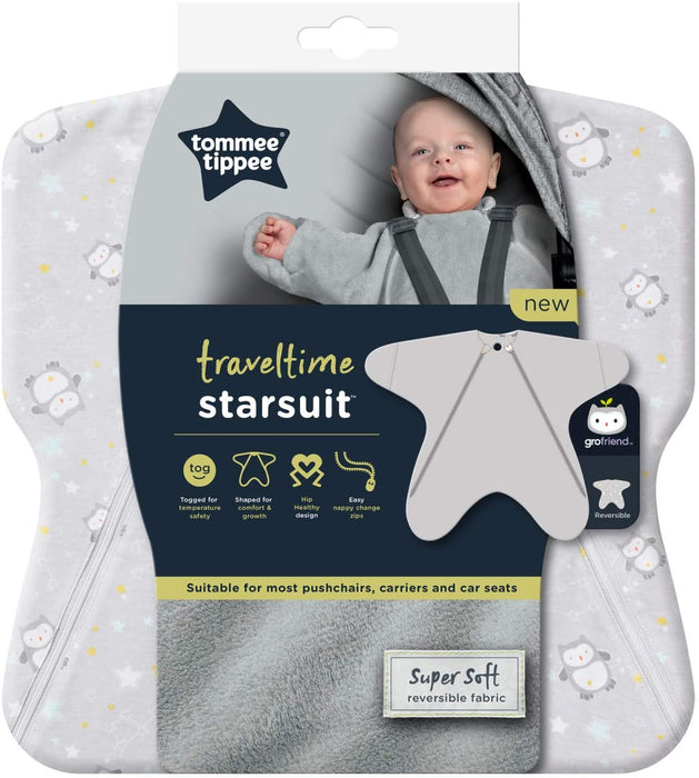 immagine-2-tommee-tippee-tommee-tippee-traveltime-starsuit-0-6-m-25-tog-ollie-il-gufo-ean-5010415914507