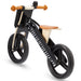 immagine-3-kinderkraft-bici-bicicletta-senza-pedali-kinderkraft-runner-vintage-black-ean-5902533911509