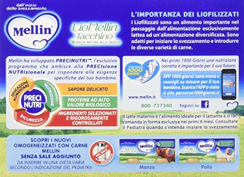 immagine-3-mellin-liomellin-liofilizzati-per-bambini-al-gusto-tacchino-3x10g