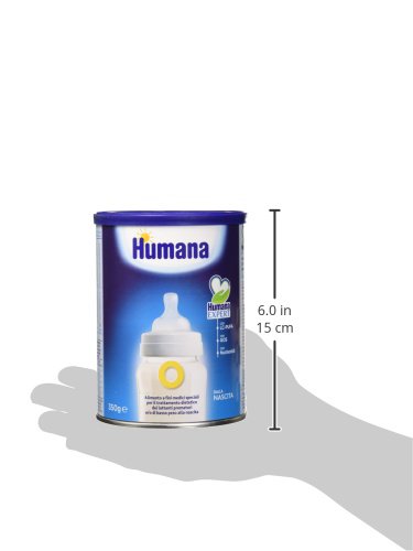 immagine-5-humana-0-polvere-latte-per-prematuri-350-g-ean-8031575092130