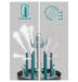 immagine-7-babymoov-babymoov-sterilizzatore-a-vapore-e-asciuga-biberon-turbo-pure-ean-3661276152946