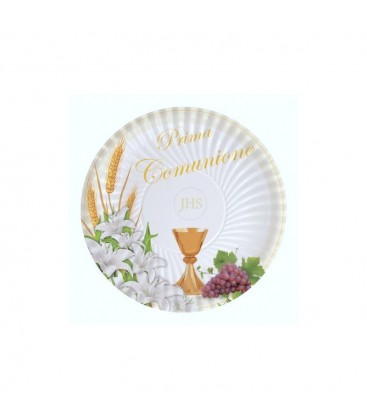 immagine-1-10-piatti-18-cm-comunione-lily-ean-8020834607758