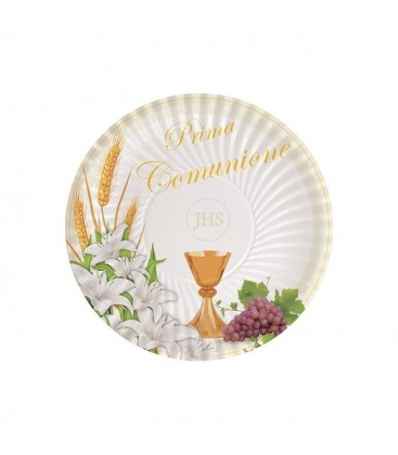 immagine-1-10-piatti-24-cm-comunione-lily-ean-8020834607741