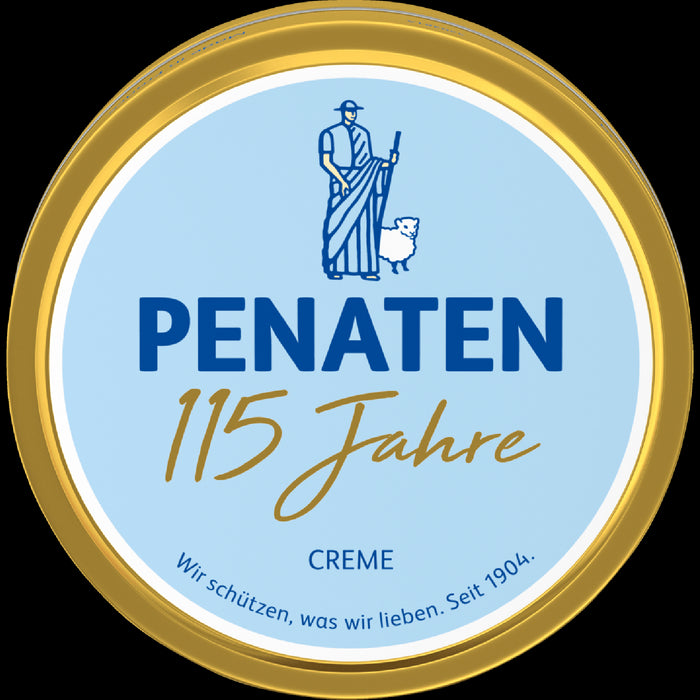 immagine-1-2-confezioni-penaten-pasta-protettiva-confezione-150-ml-ean-0616175960928