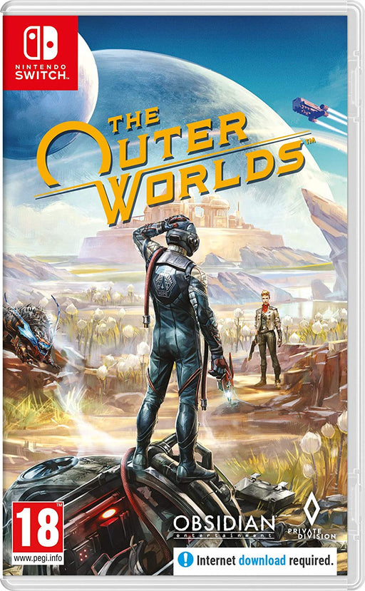 immagine-1-2k-games-the-outer-worlds-nintendo-switch-ean-5026555067799