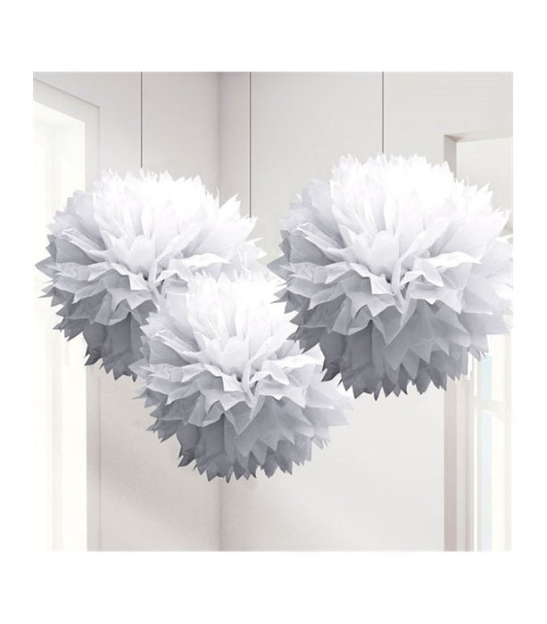 immagine-1-3-pompon-decorativi-bianchi-ean-048419968030