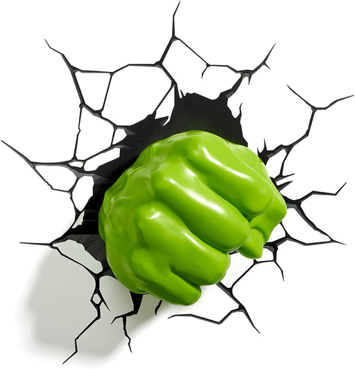 immagine-1-3d-deco-3d-deco-light-lampada-da-parete-a-forma-di-pugno-di-hulk-ean-816733002194