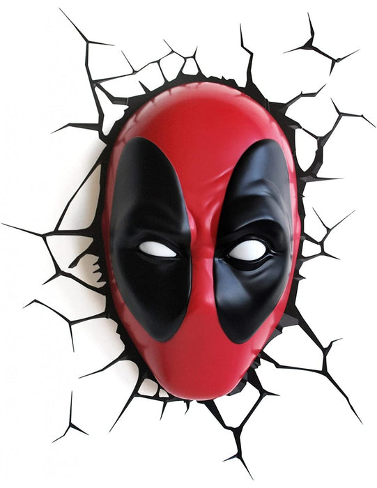 immagine-1-3d-lightfix-3d-light-fx-marvel-deadpool-3d-deco-led-da-parete-ean-816733021041