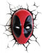 immagine-1-3d-lightfix-3d-light-fx-marvel-deadpool-3d-deco-led-da-parete-ean-816733021041