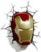 immagine-1-3d-lightfix-3d-light-fx-marvel-lampada-maschera-di-iron-man-ean-816733840604
