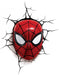 immagine-1-3d-lightfix-3d-light-fx-marvel-lampada-maschera-di-spiderman-ean-816733002224