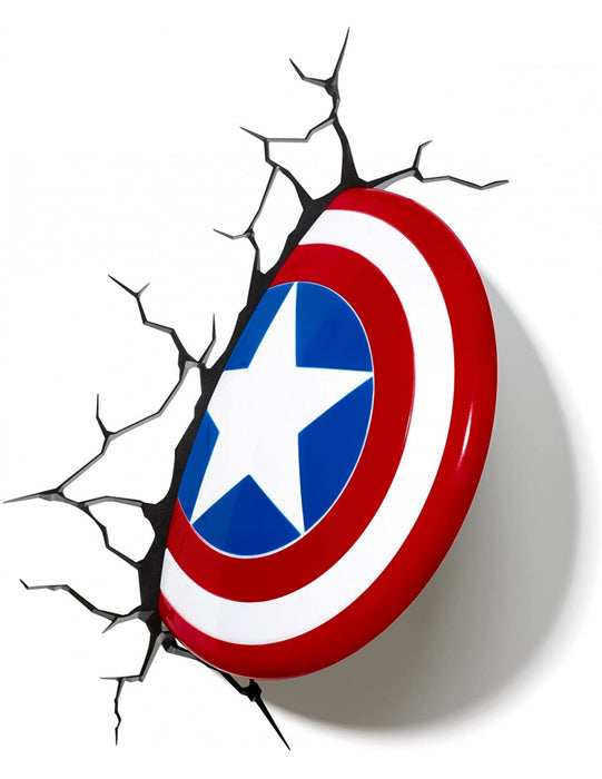 immagine-1-3d-lightfix-3d-light-fx-marvel-lampada-scudo-di-capitan-america-ean-816733002187