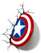 immagine-1-3d-lightfix-3d-light-fx-marvel-lampada-scudo-di-capitan-america-ean-816733002187