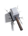 immagine-1-3d-lightfix-3d-light-fx-marvel-thors-hammer-3d-deco-led-da-parete-ean-816733002170